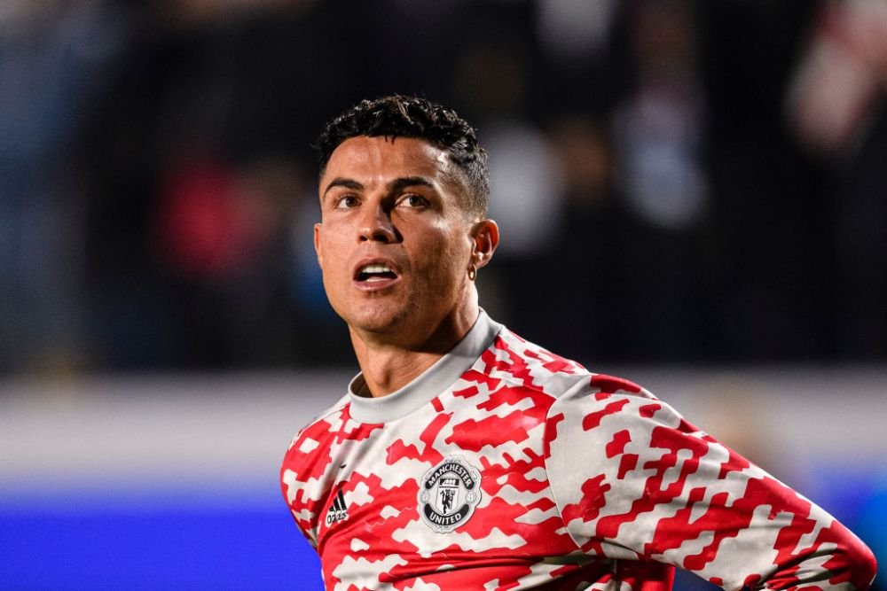 Ultima piesă din ”Dream Team”. PSG e pe cale să dea adevărata lovitură pe piața transferurilor_3