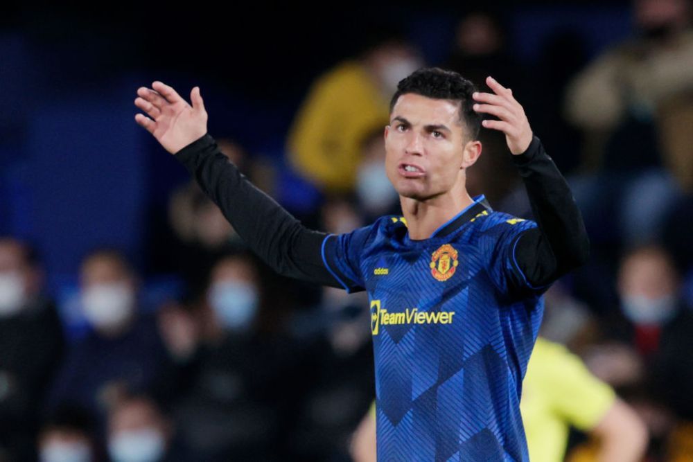 Ultima piesă din ”Dream Team”. PSG e pe cale să dea adevărata lovitură pe piața transferurilor_4