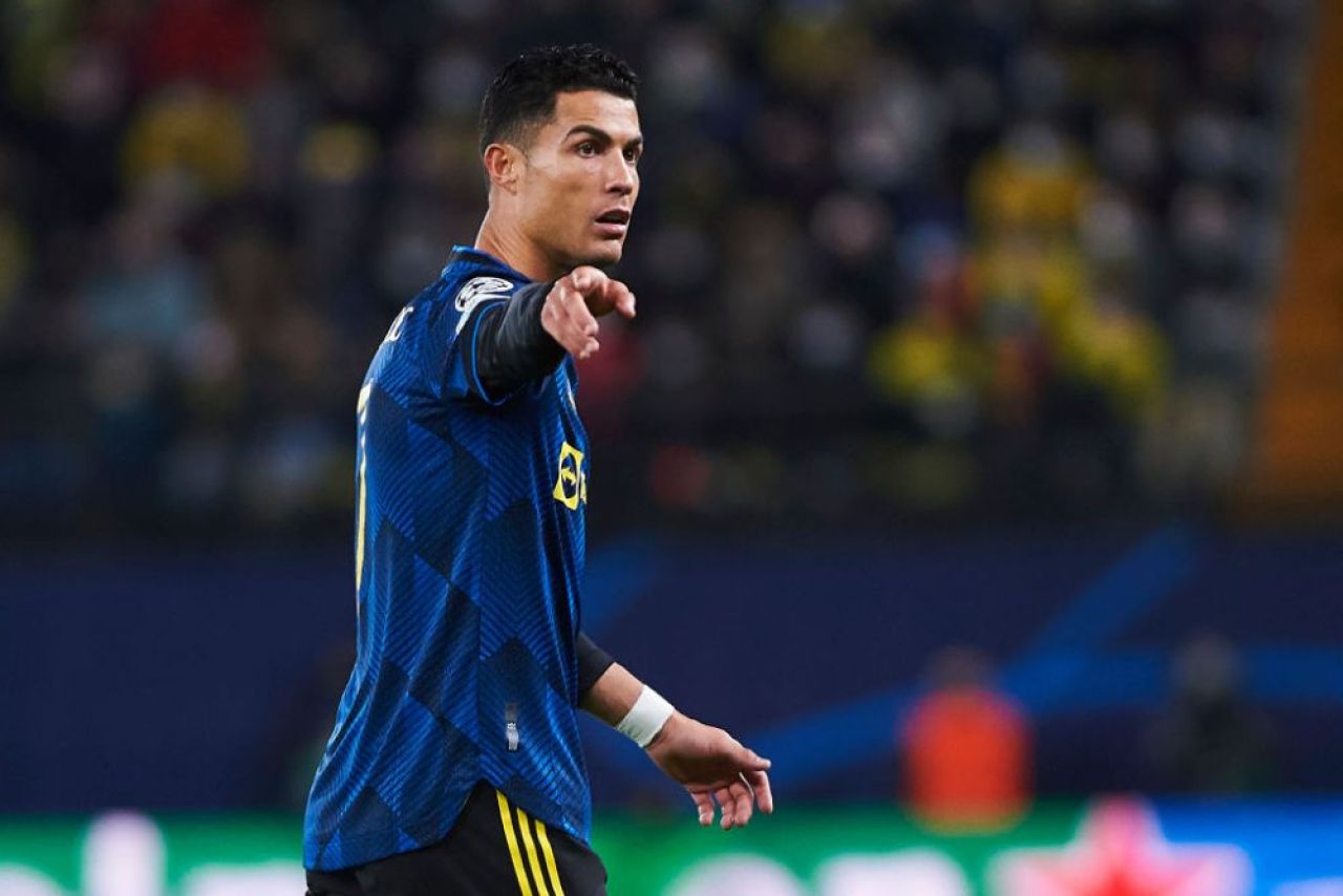 Ultima piesă din ”Dream Team”. PSG e pe cale să dea adevărata lovitură pe piața transferurilor_5