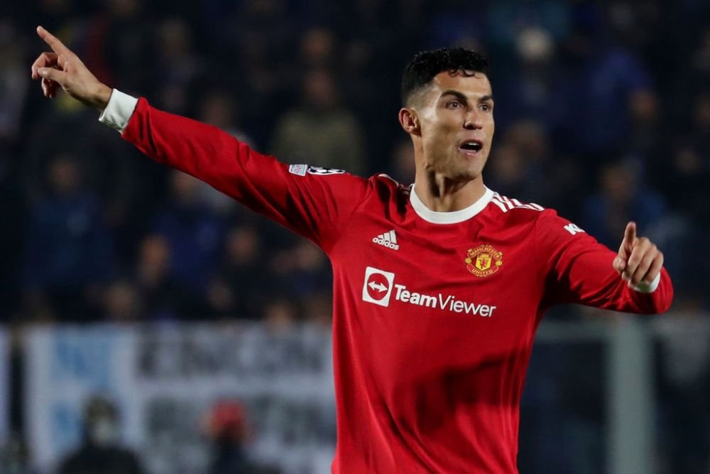 Ultima piesă din ”Dream Team”. PSG e pe cale să dea adevărata lovitură pe piața transferurilor_7
