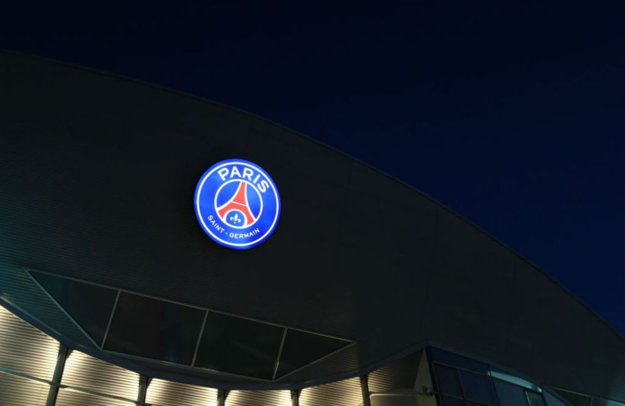 Ultima piesă din ”Dream Team”. PSG e pe cale să dea adevărata lovitură pe piața transferurilor_13