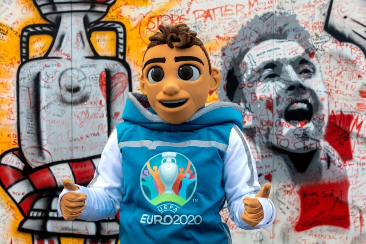 Christian Eriksen, din nou pe terenul de fotbal! Danezul a reînceput antrenamentele alături de un club surpriză_2