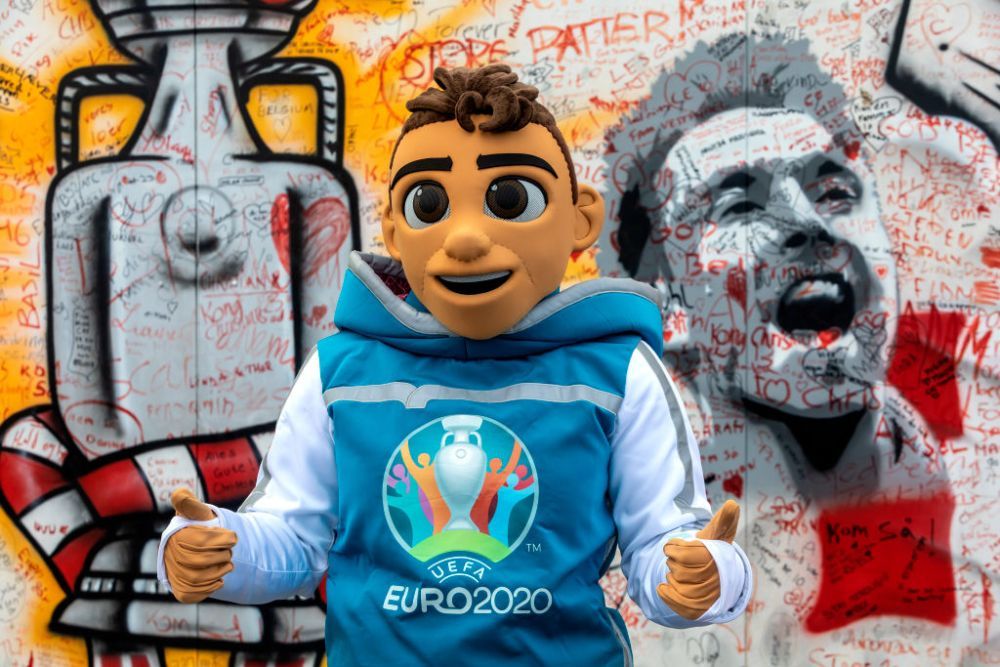 Christian Eriksen, din nou pe terenul de fotbal! Danezul a reînceput antrenamentele alături de un club surpriză_2