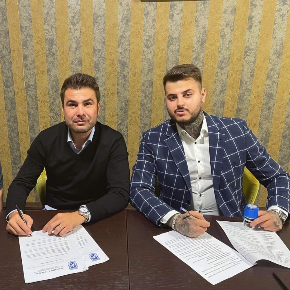 Dragomir îl laudă pe Mutu: „Muștarul de pe 'mititei' n-a fost bun, dar nu a vomitat! E un gentleman”_6