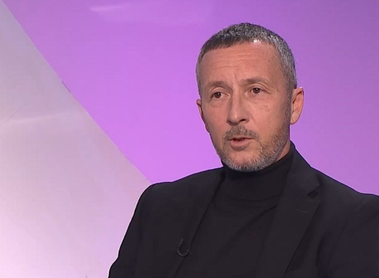 MM Stoica a explicat de ce FCSB va juca fără spectatori cu UTA Arad: „Asta s-a întâmplat!”_1