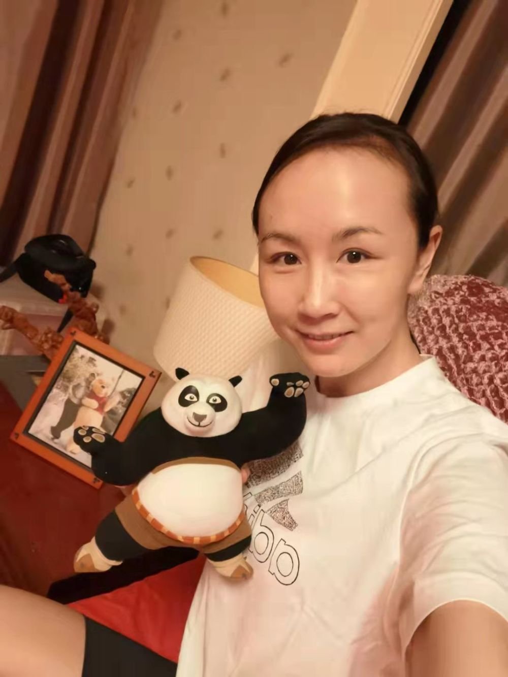 „Comitetul Olimpic Internațional e în pat cu China!” Prim conflict între WTA și ATP, pe tema turneelor din China_5