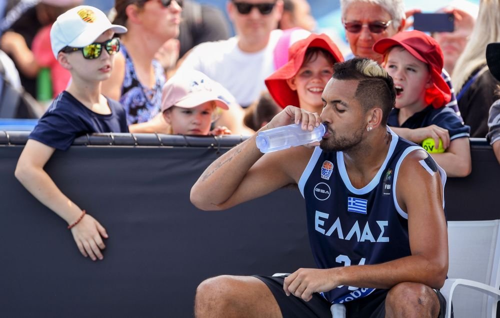 Noi dezvăluiri halucinante despre Nick Kyrgios, făcute de fosta iubită: „M-a lăsat singură pe străzi, fără nimic”_6
