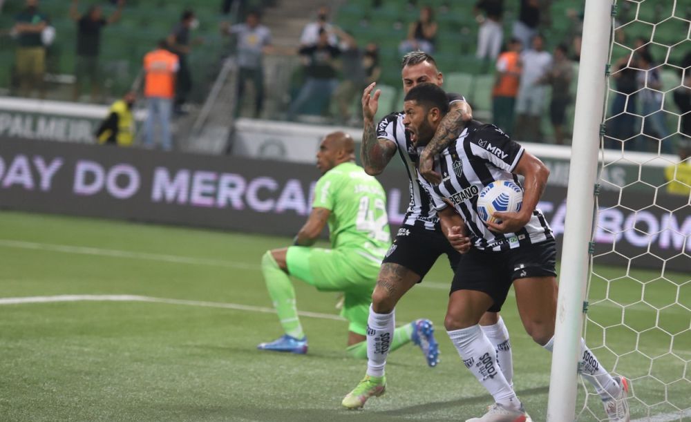 Hulk și restul lumii! La 35 de ani, atacantul i-a adus titlul echipei sale după o jumătate de secol_3