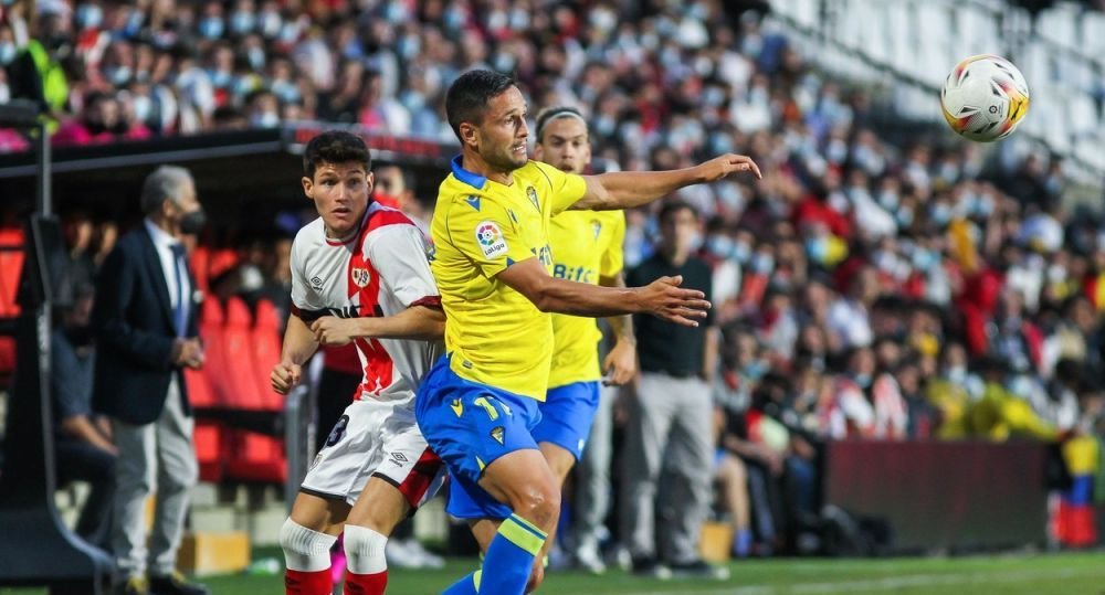 Fostul titular de la națională nu mai prinde minute nici &icirc;mpotriva unei echipe de liga a șasea!