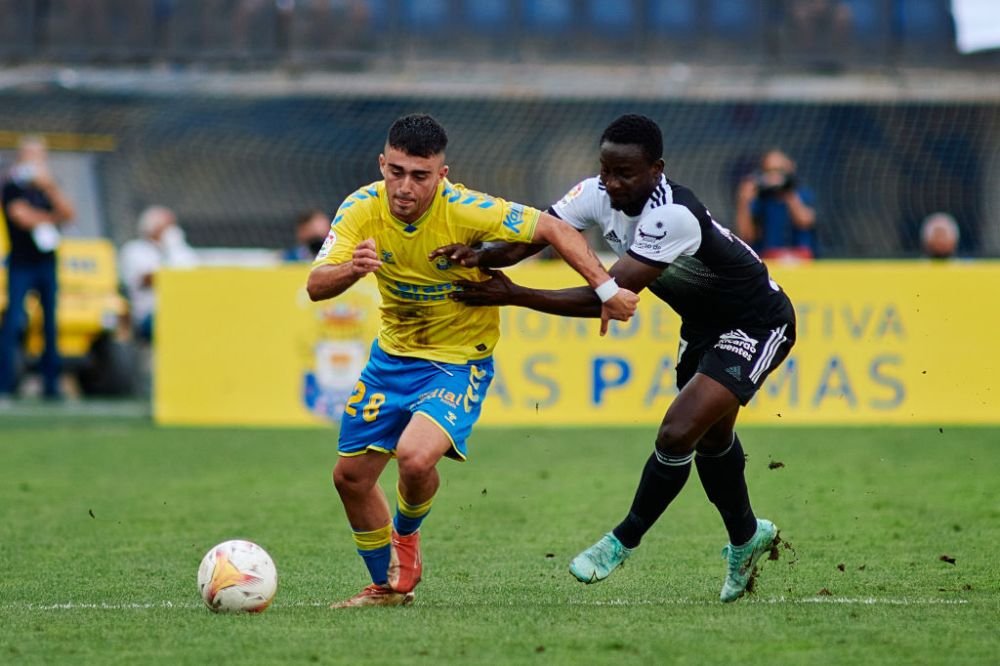 Barcelona a pus ochii pe viitorul Pedri! Xavi garantează pentru puștiul de 18 ani_6