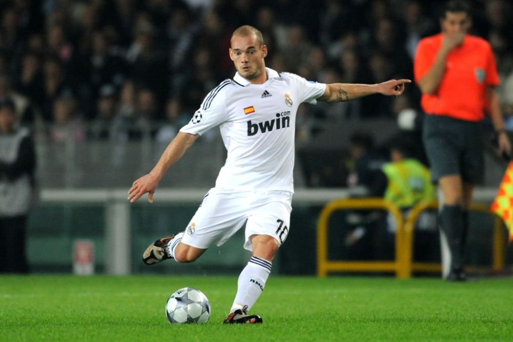 Cele mai mari greșeli făcute de Real Madrid! Vedetele care au confirmat după plecarea de pe Santiago Bernabeu_2