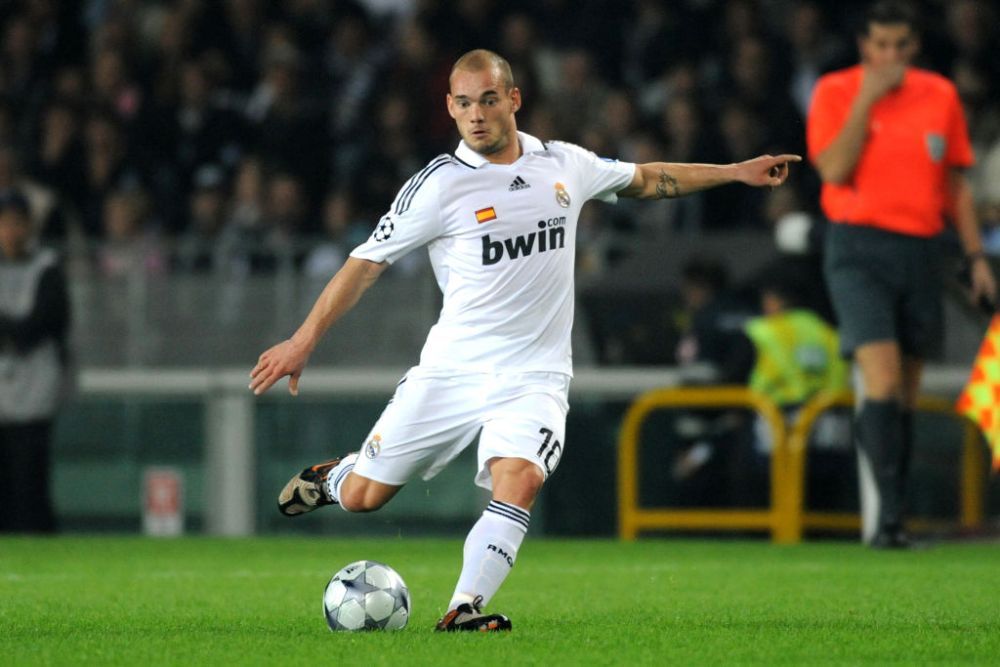 Cele mai mari greșeli făcute de Real Madrid! Vedetele care au confirmat după plecarea de pe Santiago Bernabeu_2