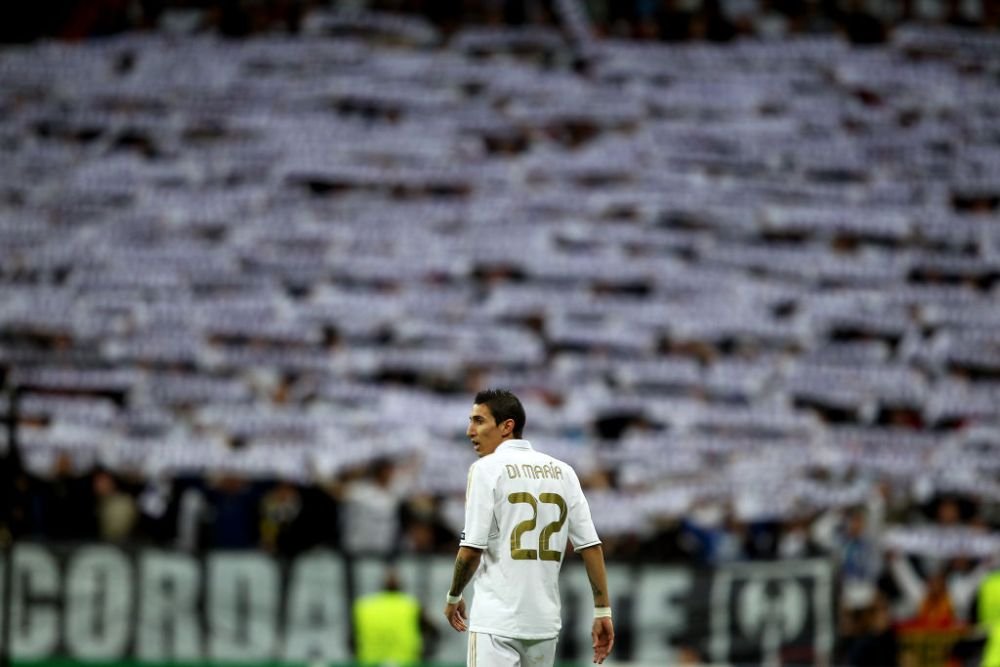 Cele mai mari greșeli făcute de Real Madrid! Vedetele care au confirmat după plecarea de pe Santiago Bernabeu_3