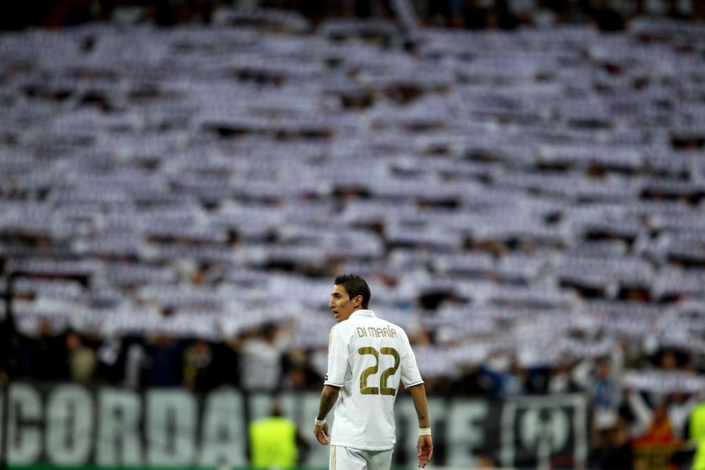 Cele mai mari greșeli făcute de Real Madrid! Vedetele care au confirmat după plecarea de pe Santiago Bernabeu_3