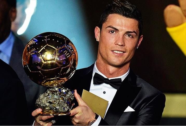Cele mai controversate Baloane de Aur din istorie! Lewandowski nu a fost singurul nedreptățit_4