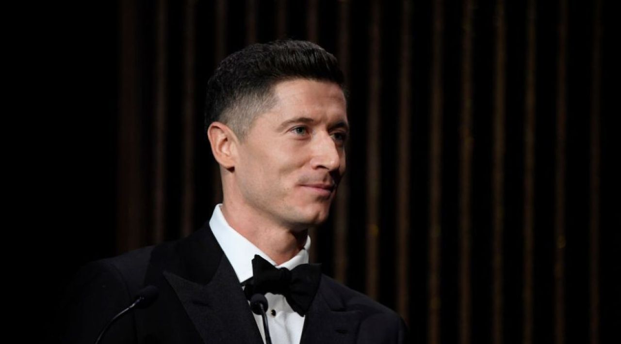 Cele mai controversate Baloane de Aur din istorie! Lewandowski nu a fost singurul nedreptățit_5