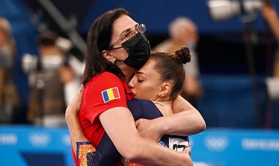 Larisa Iordache, în fața celei de-a șaptea operații. Mesajul emoționant transmis de pe patul de spital _13