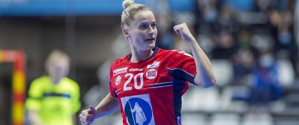 Ce ne așteaptă!? Norvegia, demonstrație de forță în debutul la CM de handbal: nordicele au înscris 46 de goluri!