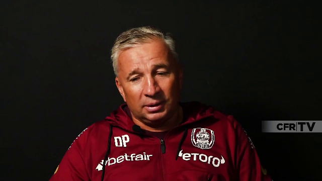 &bdquo;Nu-l văd pe Petrescu selecționer!&rdquo; Reacția lui Mihai Stoica la adresa FRF: &bdquo;Nu trebuia făcută așa!&rdquo;&nbsp;