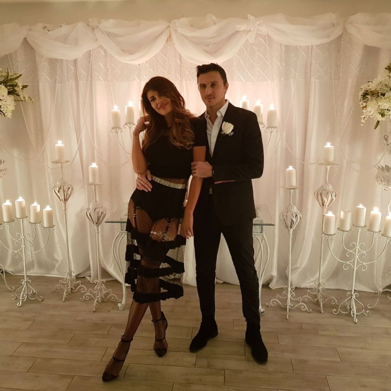 Anunț neașteptat în familia lui Dragoș Săvulescu. Soția sa a făcut dezvăluirea la care puțini se așteptau _26