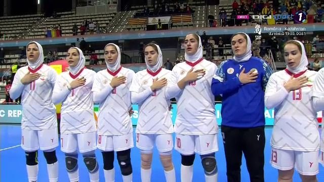 România - Kazakhstan 38-17. ”Tricolorele” au făcut din nou spectacol. Ultimul examen înainte de meciul cu Norvegia_2