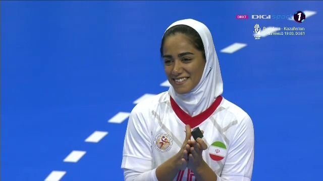România - Kazakhstan 38-17. ”Tricolorele” au făcut din nou spectacol. Ultimul examen înainte de meciul cu Norvegia_3