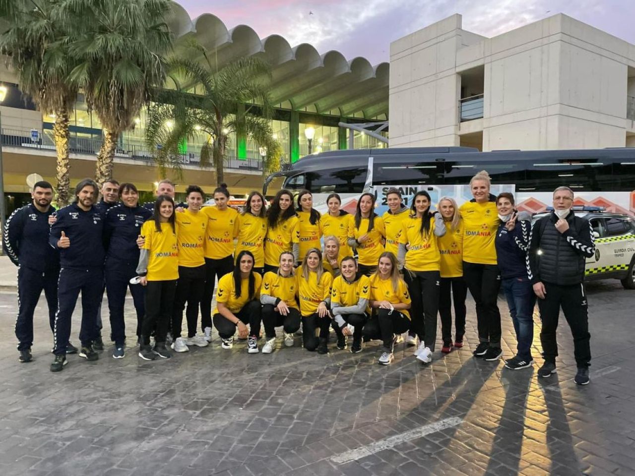 România - Kazakhstan 38-17. ”Tricolorele” au făcut din nou spectacol. Ultimul examen înainte de meciul cu Norvegia_6