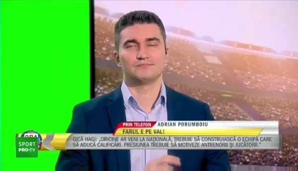 &bdquo;Le-am recomandat multor persoane ce să pună &icirc;n dreptul meciurilor CFR-ului!&rdquo; Acuzații dure la adresa campioanei: &bdquo;Au orchestra lor cu arbitri care fac ce trebuie!&rdquo;