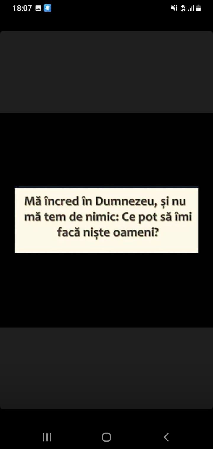 „Ce pot să-mi facă niște oameni?!” Replica lui Filip, după ce a fost exclus din lot de Mircea Rednic_4