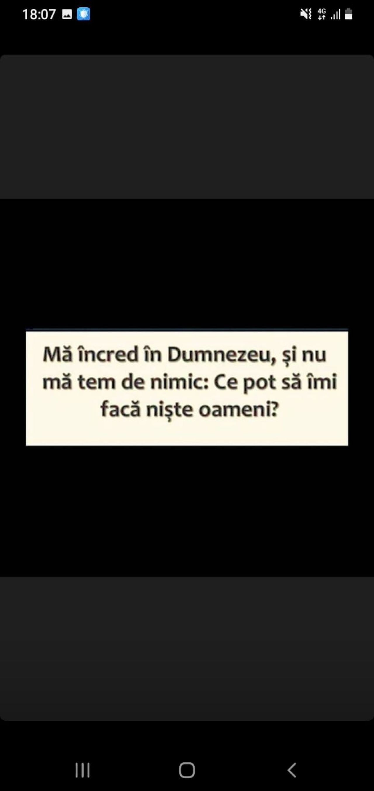 „Ce pot să-mi facă niște oameni?!” Replica lui Filip, după ce a fost exclus din lot de Mircea Rednic_4