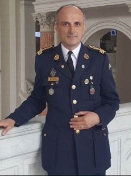 „A greșit când nu l-a subvenționat pe Talpan!” Cum a pierdut Gigi Becali Steaua_7