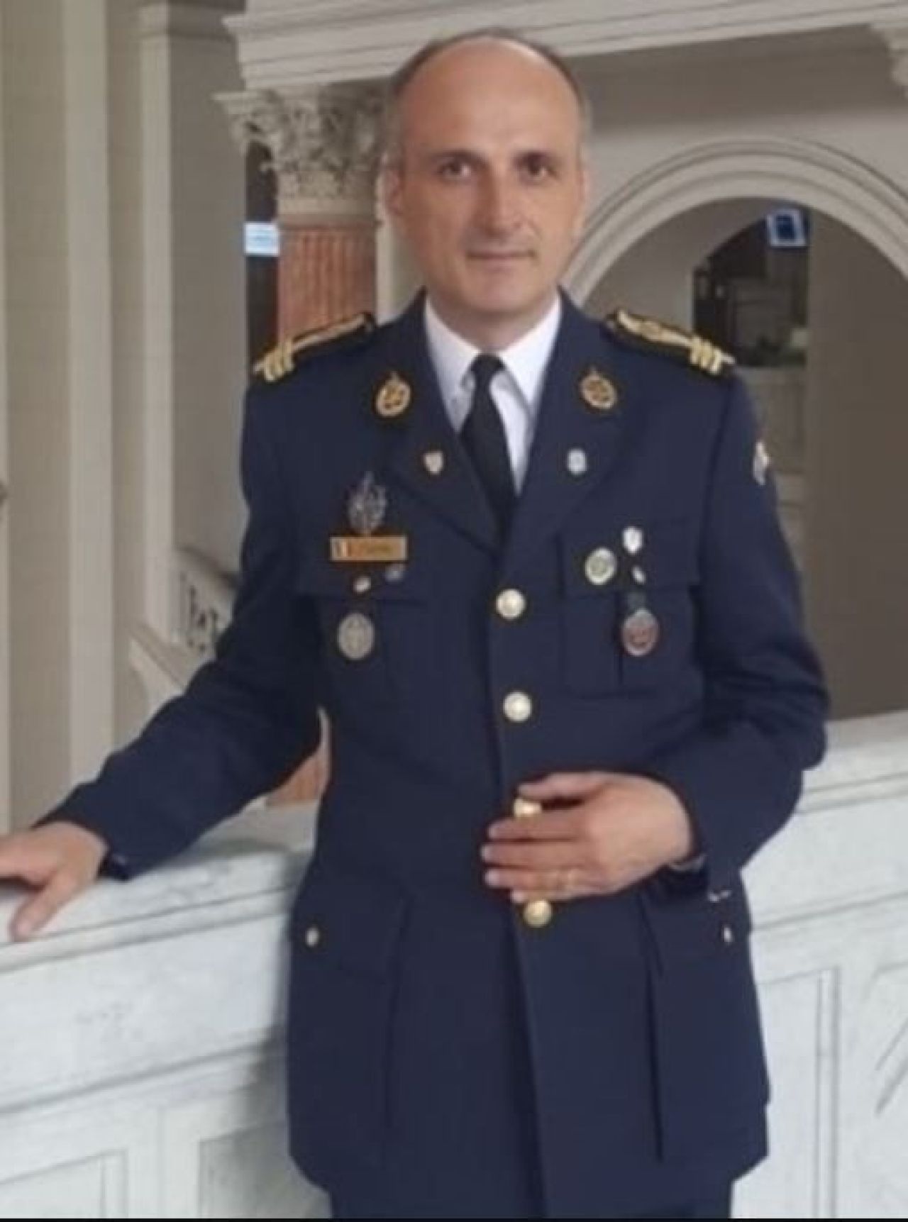 „A greșit când nu l-a subvenționat pe Talpan!” Cum a pierdut Gigi Becali Steaua_7