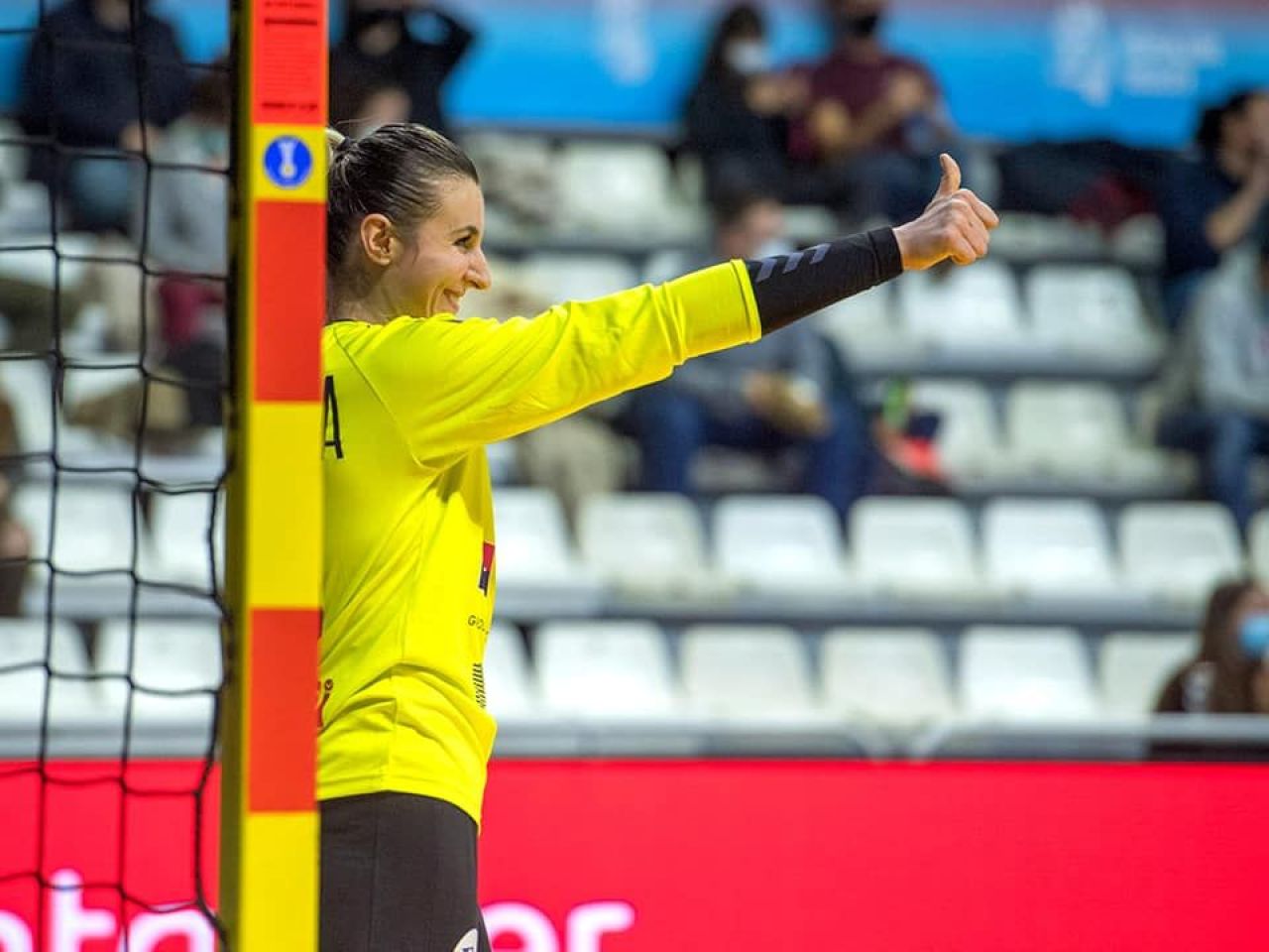 Discursul lui Adi Vasile după ce România s-a calificat în Grupele Principale la CM de handbal din Spania _5