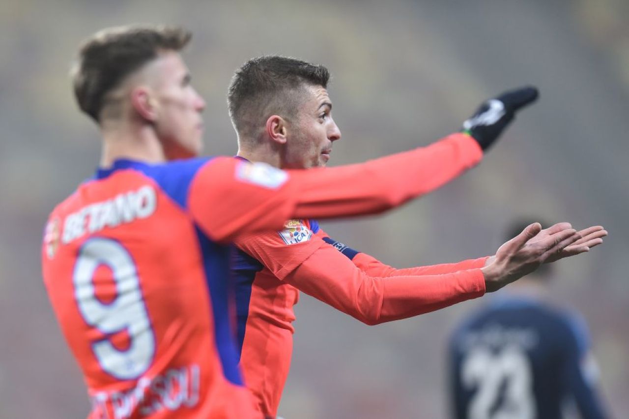 „Sunt discuții pentru un transfer acolo!” Tănase, noi detalii despre viitorul său după victoria cu UTA! Căpitanul FCSB, gata să lucreze din nou cu Iordănescu Jr._7