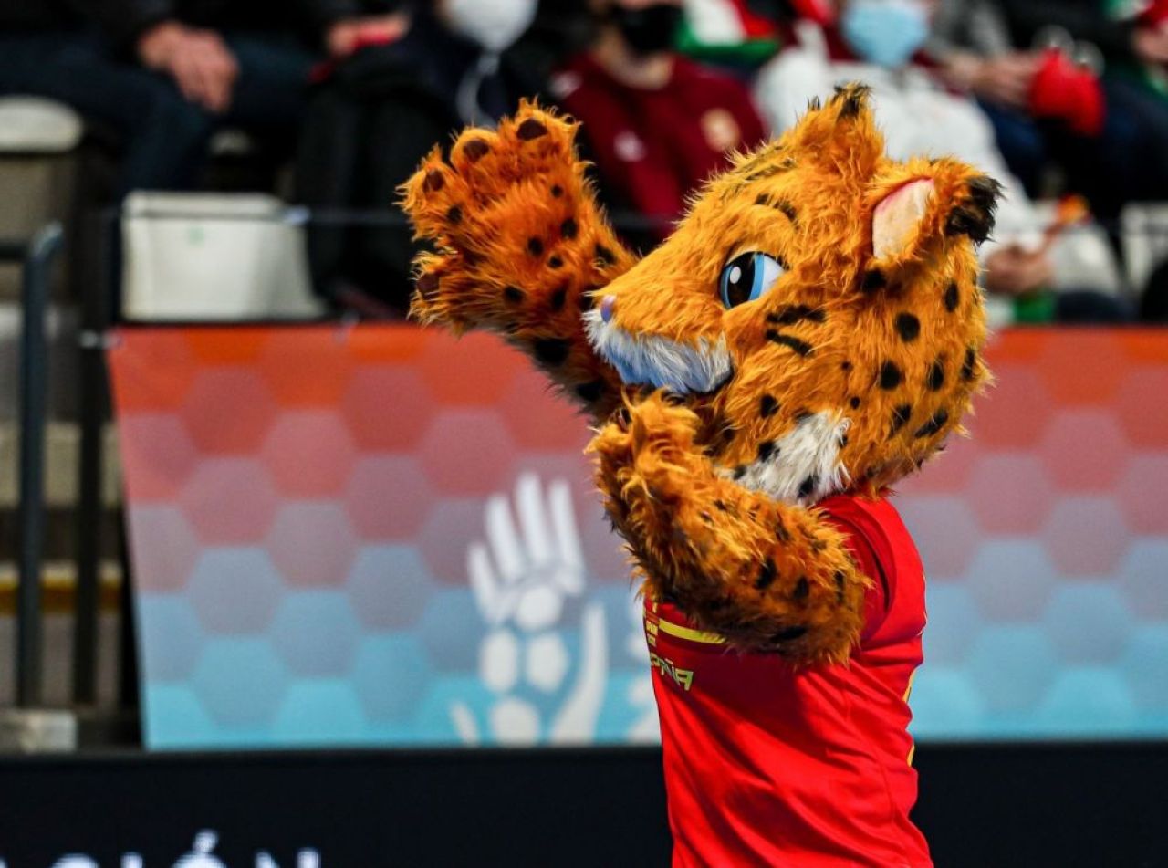 România - Norvegia 22-33. Pumnal nordic în inima tricolorelor. Cu cine vor juca elevele lui Adi Vasile în Grupa Principală 2_1