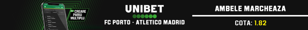 (P) Se trage linie în Champions League: pe 7-8 decembrie aflăm ultimele echipe calificate în optimi_3