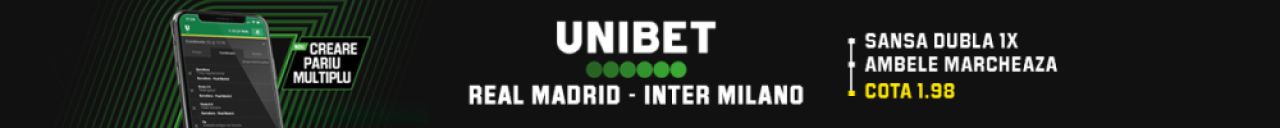 (P) Se trage linie în Champions League: pe 7-8 decembrie aflăm ultimele echipe calificate în optimi_4