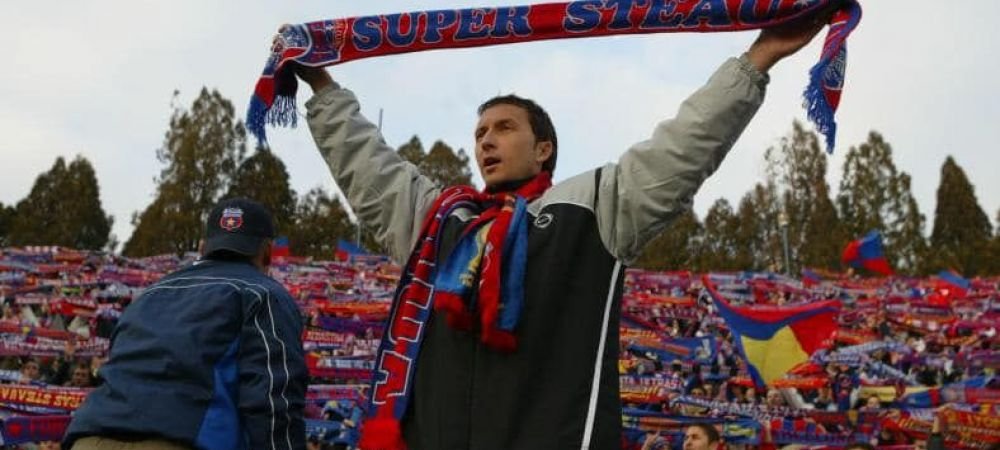 „Umblă cu farduri în poșetă!” MM Stoica, derapaj incredibil la adresa unui oficial al Clujului: „E un nimeni pe stradă”_6
