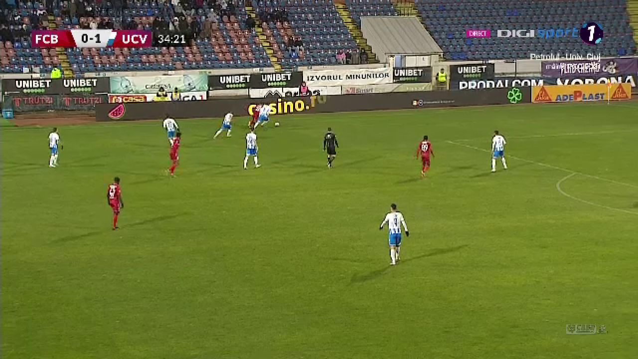 Realdo sau Ronaldo?! Cursă nebună făcută de fotbalistul Botoșaniului și pasă decisivă la primul gol al moldovenilor_3