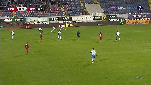 Realdo sau Ronaldo?! Cursă nebună făcută de fotbalistul Botoșaniului și pasă decisivă la primul gol al moldovenilor_3