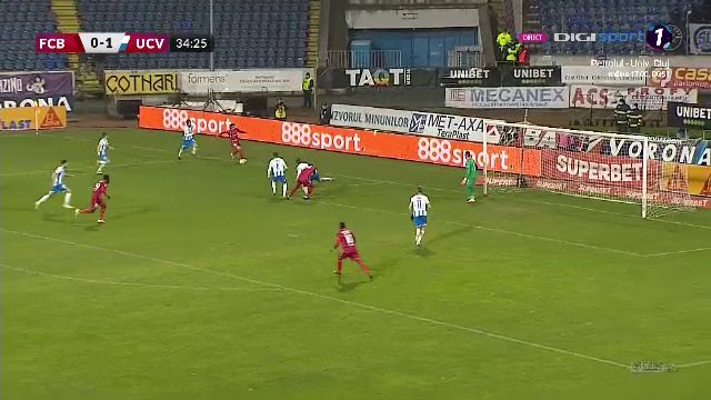 Realdo sau Ronaldo?! Cursă nebună făcută de fotbalistul Botoșaniului și pasă decisivă la primul gol al moldovenilor_7