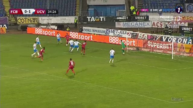 Realdo sau Ronaldo?! Cursă nebună făcută de fotbalistul Botoșaniului și pasă decisivă la primul gol al moldovenilor_8