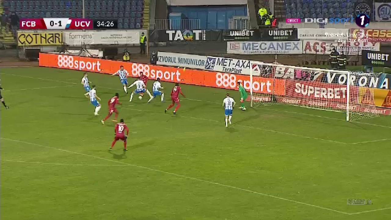 Realdo sau Ronaldo?! Cursă nebună făcută de fotbalistul Botoșaniului și pasă decisivă la primul gol al moldovenilor_9