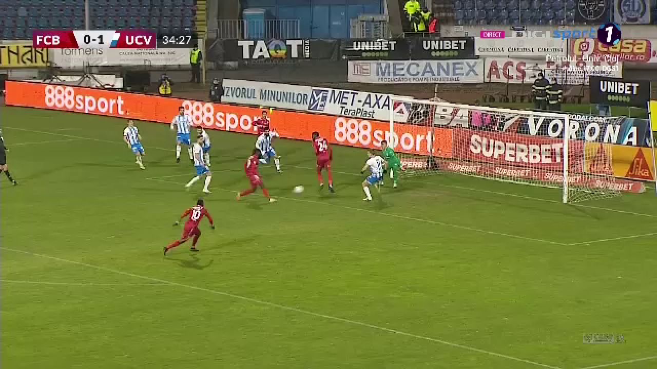 Realdo sau Ronaldo?! Cursă nebună făcută de fotbalistul Botoșaniului și pasă decisivă la primul gol al moldovenilor_10