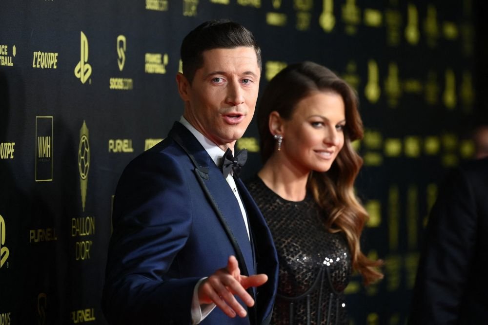 Replica lui Lewandowski, după mesajul lui Messi: „Mi-ar plăcea să fie o declarație sinceră, nu doar vorbe goale”_3
