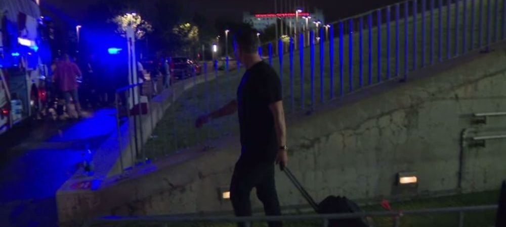 „Ne speriem de un mini pressing!” „Reghe”, discurs dur după egalul cu Botoșani: „Le-am spus ce trebuiau să audă!”_6