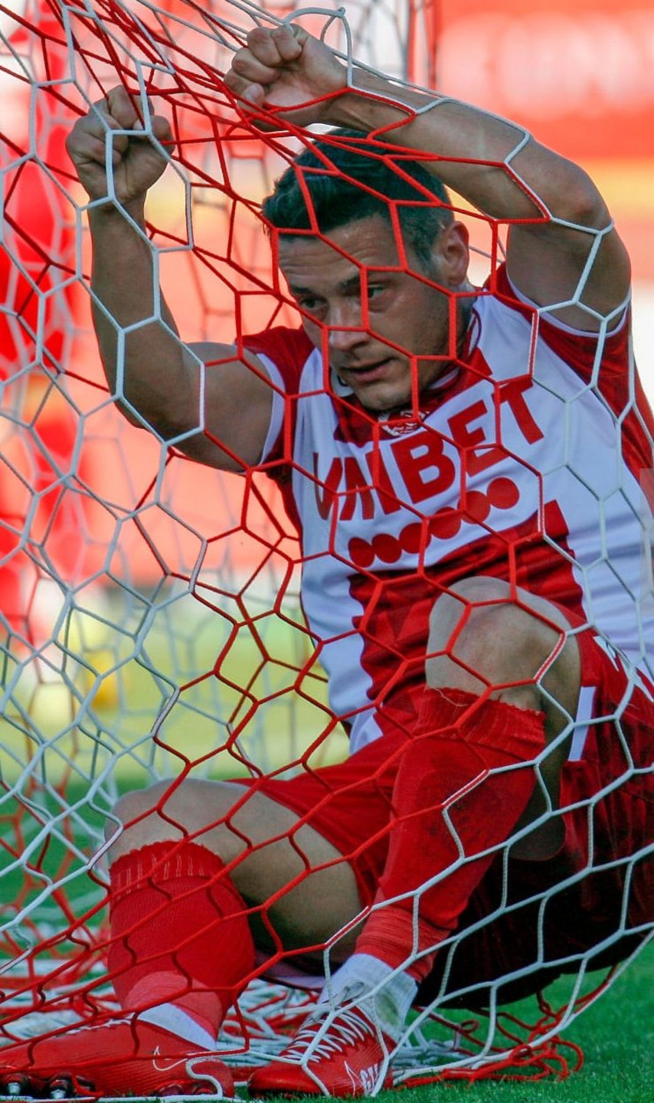 Gabi Torje vrea să plece de la Dinamo! Ce îl nemulțumește pe căpitanul „câinilor”_1