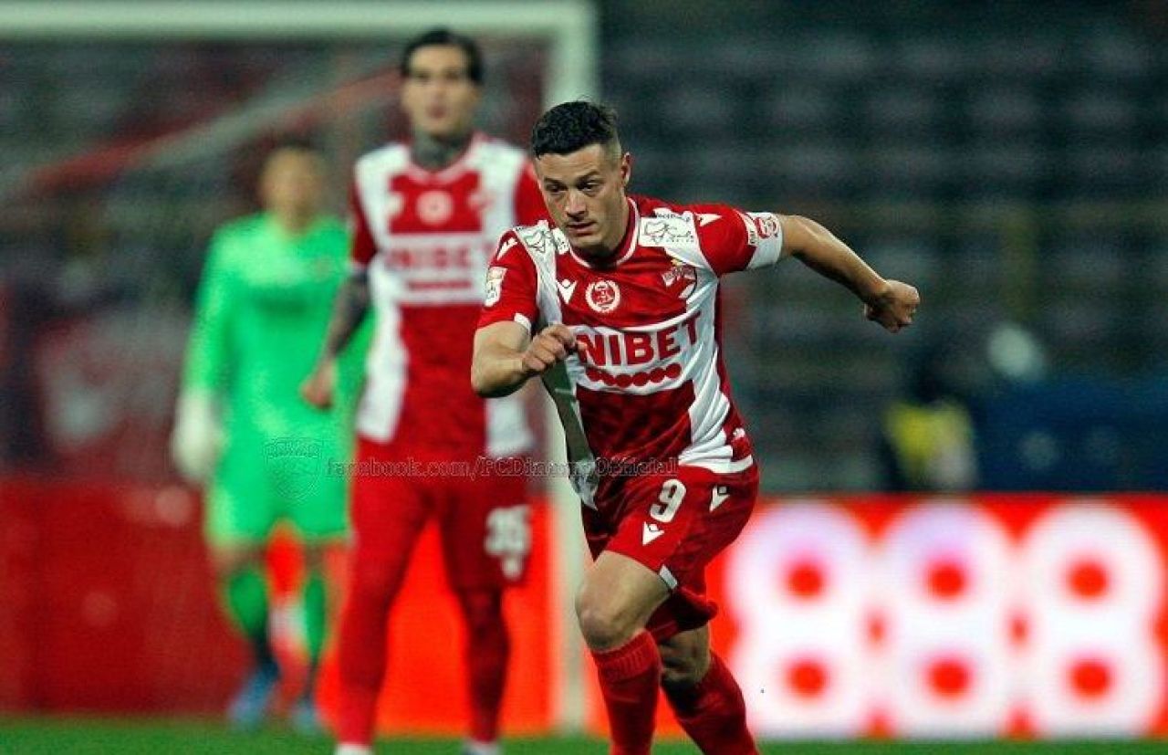 Gabi Torje vrea să plece de la Dinamo! Ce îl nemulțumește pe căpitanul „câinilor”_6