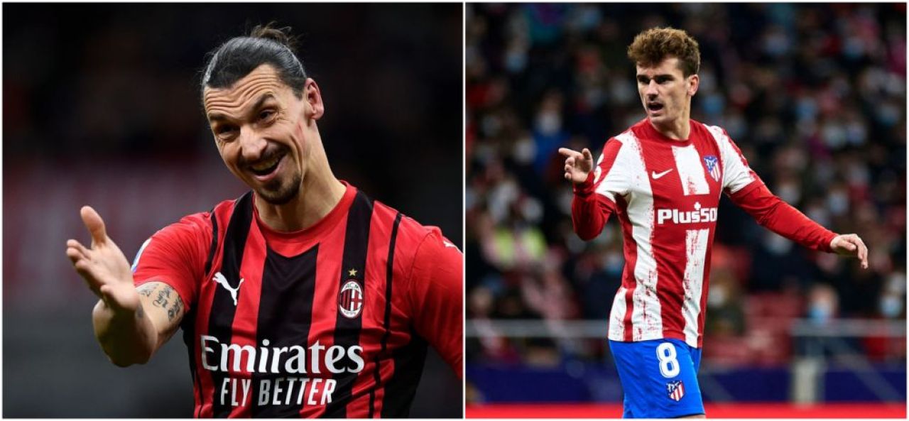 LIGA CAMPIONILOR | Real Madrid - Inter 2-0, Dortmund - Besiktas 5-0, PSG - Brugge 4-1! Toate rezultatele serii din Champions League _1