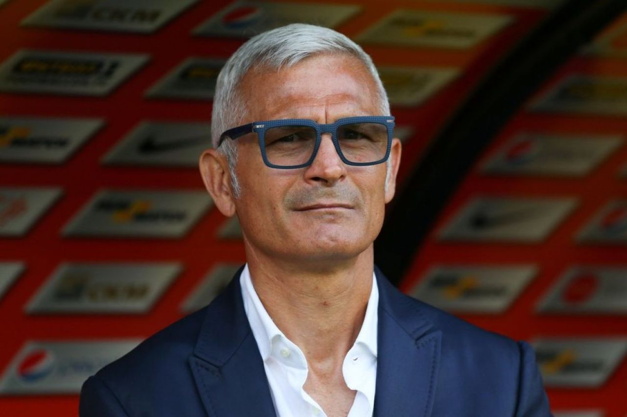 Fabrizio Ravanelli în Liga I? „Sper să-mi împlinesc visul în România”_1